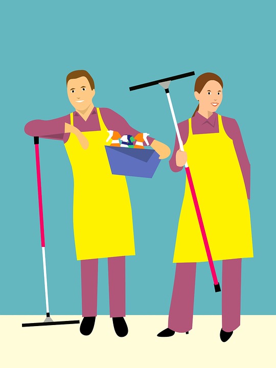 together-cleaning-the-house-2980867_960_720.jpg